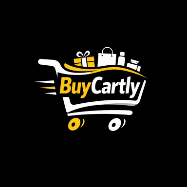 Buy Cartly